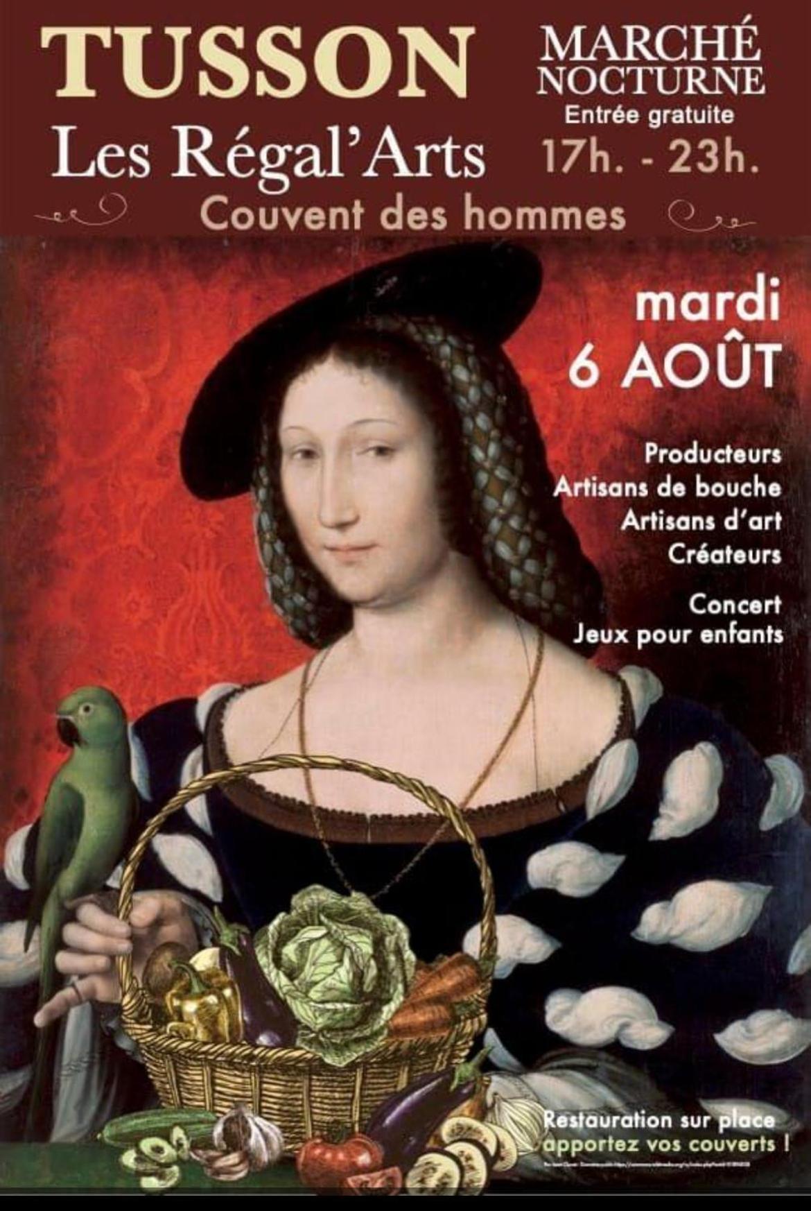 Tusson Sous L Olivier 아파트 외부 사진
